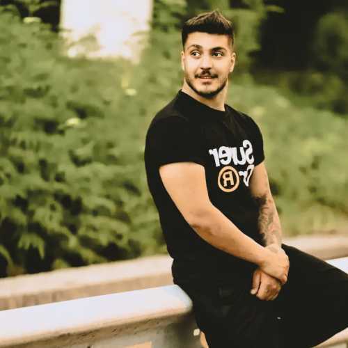 دانلود آهنگ زندگی پرایدی حق تو نیست آرمین برمایه دانلود آهنگ زندگی پرایدی حق تو نیست آرمین برمایه