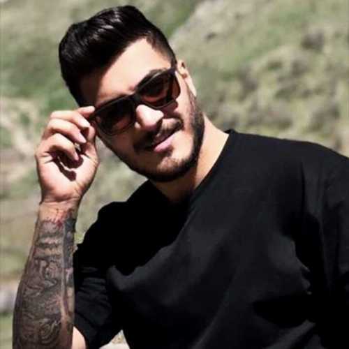 دانلود آهنگ اگه بویشم زندگیمی آرمین برمایه دانلود آهنگ اگه بویشم زندگیمی آرمین برمایه