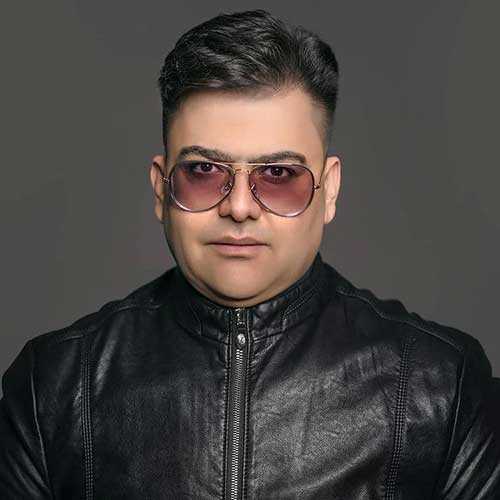 دانلود آهنگ کسگم بگو چی شده مشکل برات پیش آمده بابک رحمانی دانلود آهنگ کسگم بگو چی شده مشکل برات پیش آمده بابک رحمانی