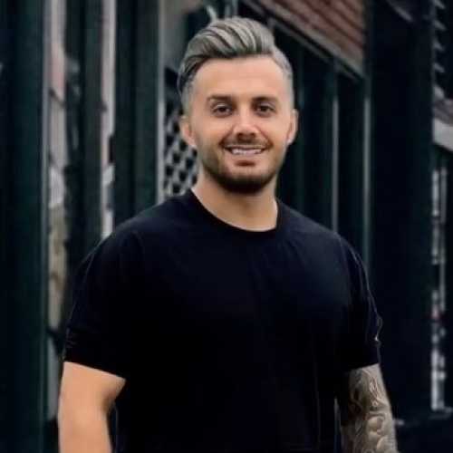 دانلود آهنگ ابی عالی عروس خوشگل مازندرانی دانلود آهنگ ابی عالی عروس خوشگل مازندرانی