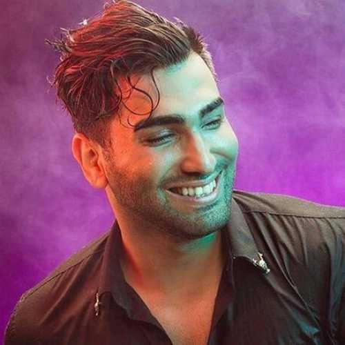 دانلود آهنگ حسین تهی آخر هفته