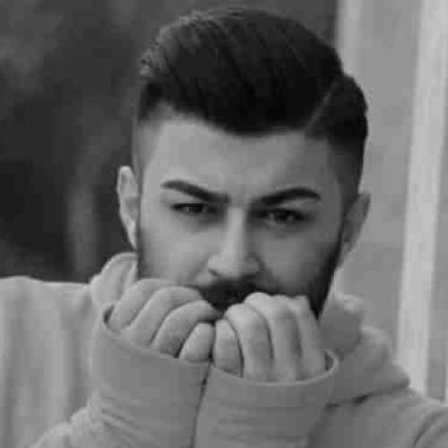 دانلود آهنگ مهدی آبگون شب یلدا دانلود آهنگ مهدی آبگون شب یلدا