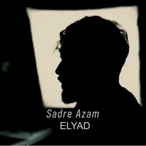 دانلود ریمیکس صدراعظم همه عاشقا