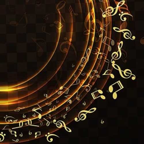 دانلود آهنگ ای بی خبر از حال بیمارم هوش مصنوعی دانلود آهنگ ای بی خبر از حال بیمارم هوش مصنوعی