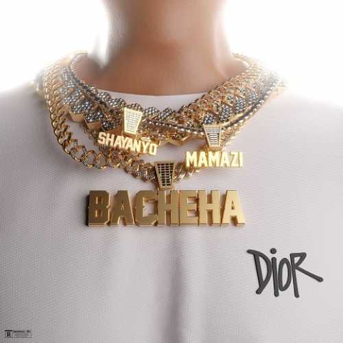 دانلود آهنگ ممزی و شایان یو بچه ها دانلود آهنگ ممزی و شایان یو بچه ها