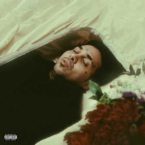 دانلود آهنگ پوتک و پوبون بی حس دانلود آهنگ پوتک و پوبون بی حس