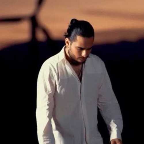 دانلود آهنگ تو فرق داری تو یه تیکه از جون منی دانلود آهنگ تو فرق داری تو یه تیکه از جون منی