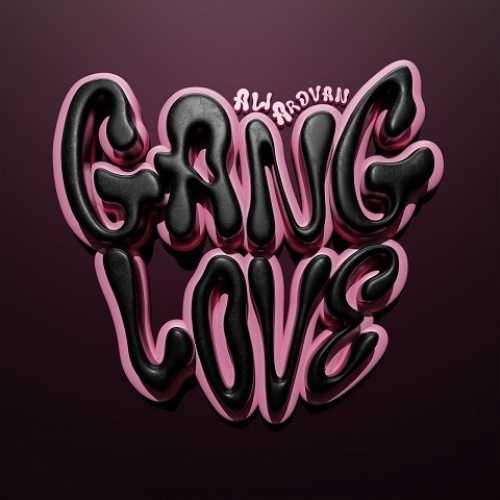 دانلود آهنگ علی اردوان گنگ لاو دانلود آهنگ علی اردوان گنگ لاو