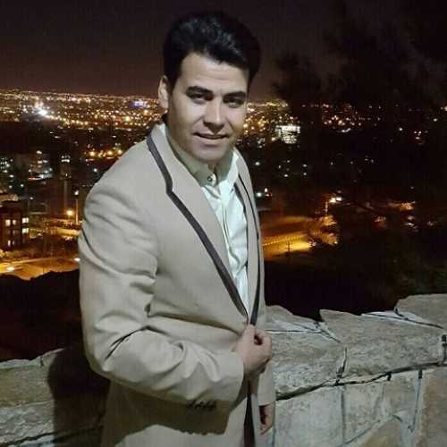 دانلود آهنگ بیدل برزویی چشامو میبندم دانلود آهنگ بیدل برزویی چشامو میبندم