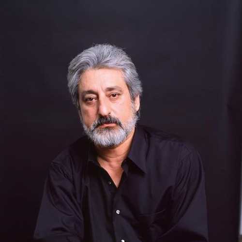 دانلود ریمیکس ابی به تو نامه مینویسم