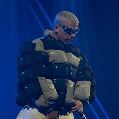 دانلود آهنگ کوروش تل می دانلود آهنگ کوروش تل می