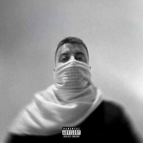 دانلود آهنگ پوری اجل دانلود آهنگ پوری اجل