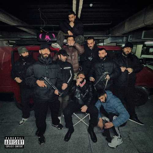 دانلود آهنگ پوری اماله دانلود آهنگ پوری اماله