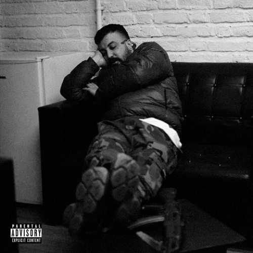 دانلود آهنگ پوری خشم شب دانلود آهنگ پوری خشم شب