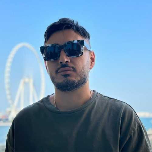 دانلود آهنگ سپهر خلسه و امین امینم سیف دانلود آهنگ سپهر خلسه و امین امینم سیف