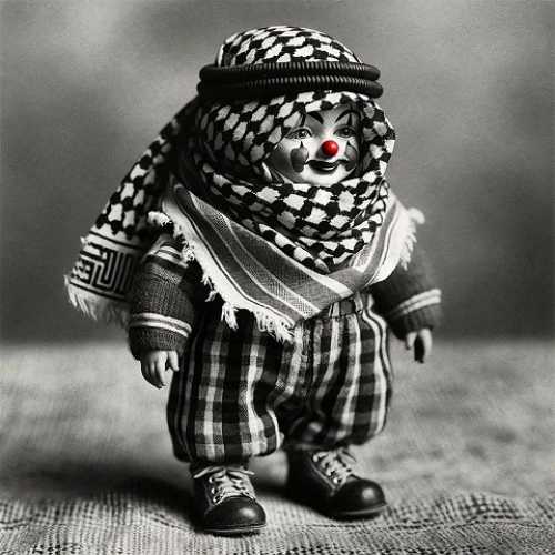 دانلود آهنگ شاپور دلقک دانلود آهنگ شاپور دلقک