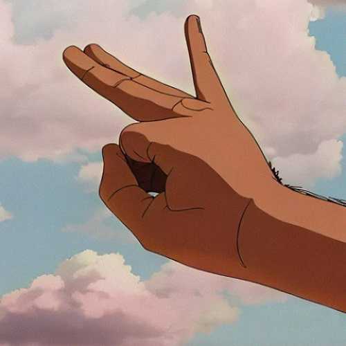 دانلود آهنگ ایکس ویسکی -21 دانلود آهنگ ایکس ویسکی -21