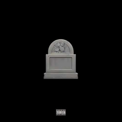 دانلود آهنگ امیر ریبار جی دای دانلود آهنگ امیر ریبار جی دای