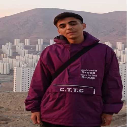 دانلود آهنگ آشنا مامان دانلود آهنگ آشنا مامان