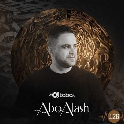 دانلود ریمیکس دی جی طبا آب و آتش 126