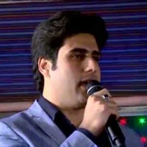 دانلود ریمیکس من یه پرندم آرزو دارم مصطفی یوسف آبادی