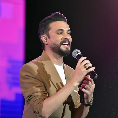 دانلود آهنگ راغب سایه سر دانلود آهنگ راغب سایه سر