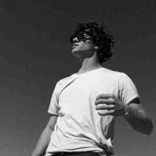 دانلود ریمیکس تاریک 2 از رضا پیشرو و حصین و علی سورنا و حمید صفت و بهرام