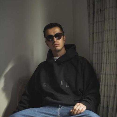 دانلود آهنگ بهزاد لیتو کدر دانلود آهنگ بهزاد لیتو کدر