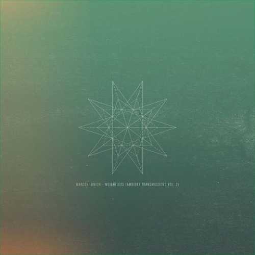 دانلود آهنگ مارکونی یونیون بی وزنی دانلود آهنگ مارکونی یونیون بی وزنی