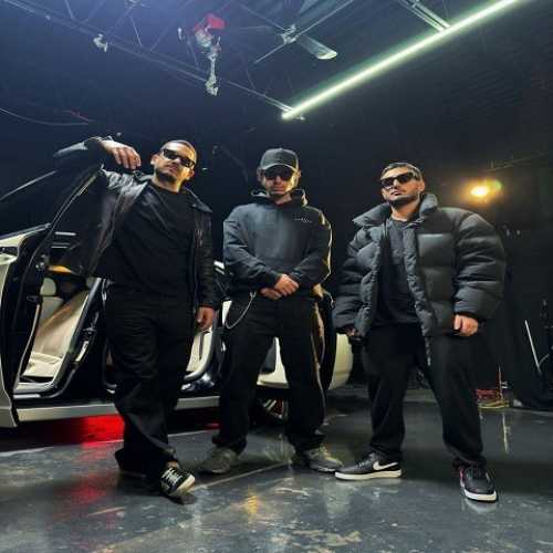 دانلود آهنگ سیجل و سپهر خلسه و بهزاد لیتو اوپن دانلود آهنگ سیجل و سپهر خلسه و بهزاد لیتو اوپن