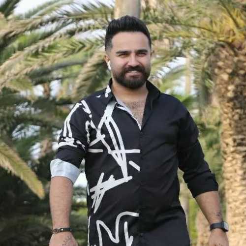 دانلود آهنگ احمد نیکزاد ته شونک بنه بخارده کهوو دل دانلود آهنگ احمد نیکزاد ته شونک بنه بخارده کهوو دل