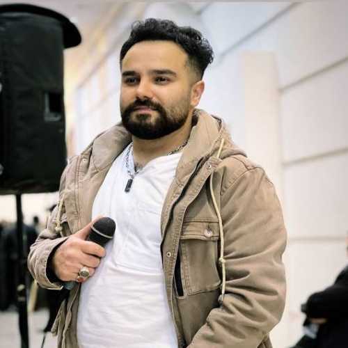 دانلود آهنگ احمد نیکزاد مه پسر طلاعه دانلود آهنگ احمد نیکزاد مه پسر طلاعه