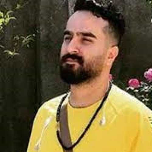دانلود آهنگ پلنگ غرش نکن من مازنیمه احمد نیکزاد دانلود آهنگ پلنگ غرش نکن من مازنیمه احمد نیکزاد