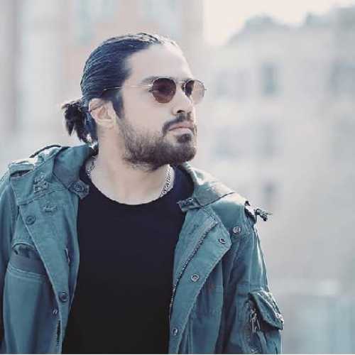 دانلود آهنگ شایان اشراقی پرواز