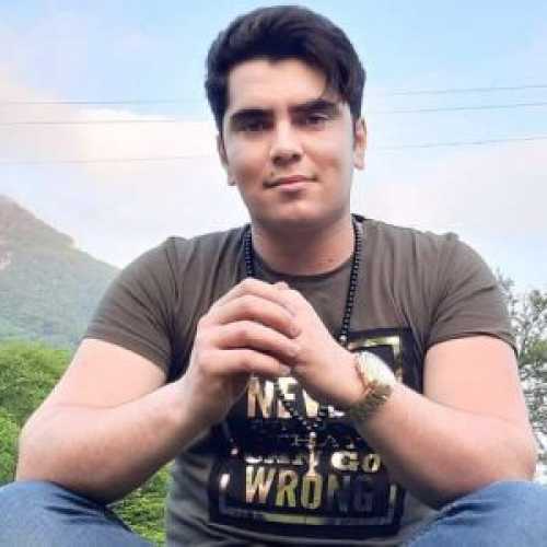 دانلود آهنگ جواد نکایی فریان مه جانه دانلود آهنگ جواد نکایی فریان مه جانه