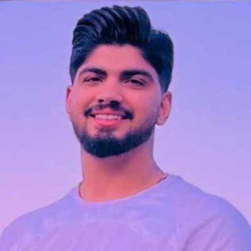 دانلود آهنگ امیر فضلی شب یلدا دانلود آهنگ امیر فضلی شب یلدا