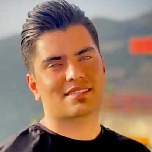 دانلود آهنگ جواد نکایی دل و جیگردار