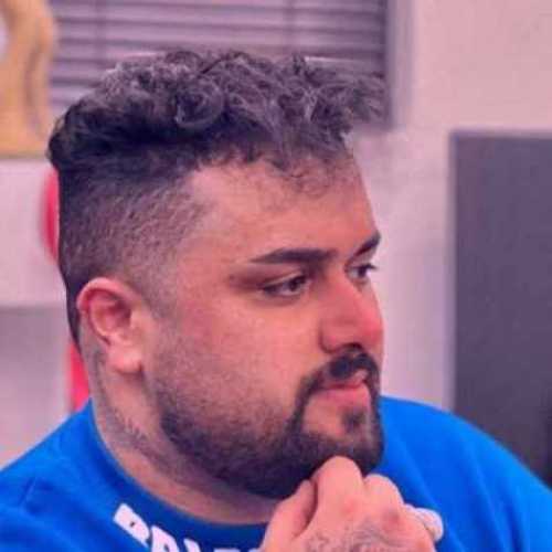 دانلود آهنگ بهنام حسن زاده مه دلبر چی کاریزما دارنه دلبر