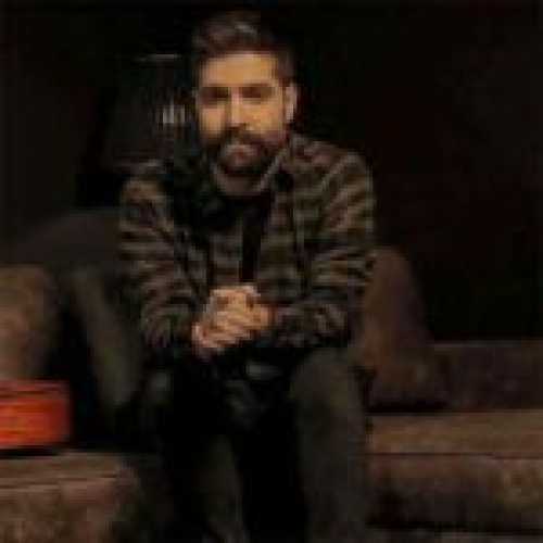 دانلود آهنگ حمید هیراد عروسک