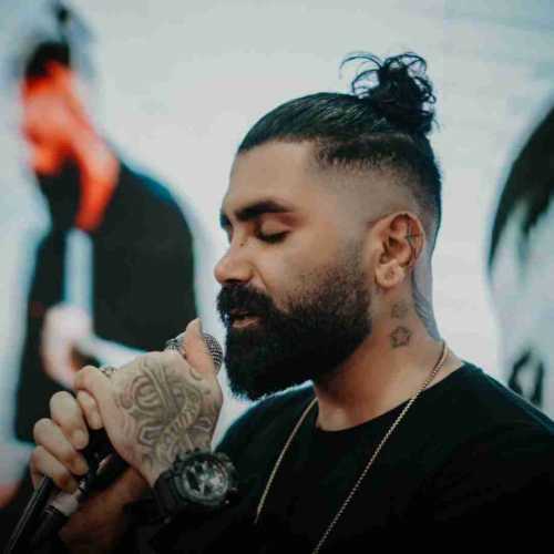 دانلود آهنگ نیما گلنژاد مو چتری دانلود آهنگ نیما گلنژاد مو چتری