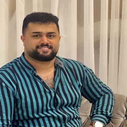 دانلود آهنگ بهنام حسن زاده دل دل نکن کیجا مه جان بوویی دانلود آهنگ بهنام حسن زاده دل دل نکن کیجا مه جان بوویی