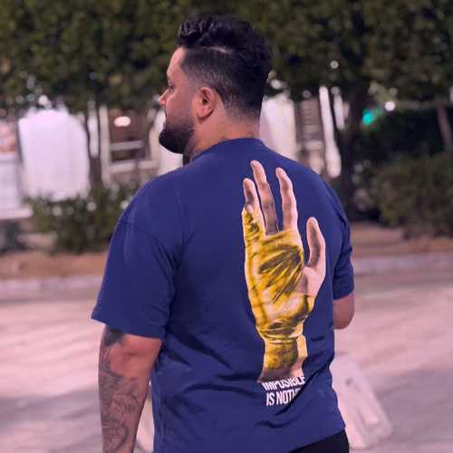 دانلود آهنگ بهنام حسن زاده خان دتر مه دلبره دانلود آهنگ بهنام حسن زاده خان دتر مه دلبره