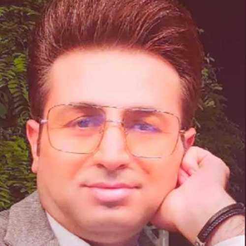 دانلود آهنگ مرتضی جعفرزاده صفر تا صد دانلود آهنگ مرتضی جعفرزاده صفر تا صد