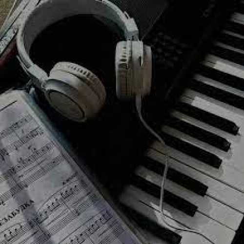 دانلود آهنگ ستین ای داد بر من