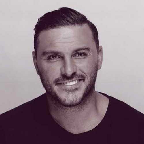 دانلود آهنگ بگو بد بودش اخلاقم اصلا بلاک کن همه خطامم آرمین زارعی