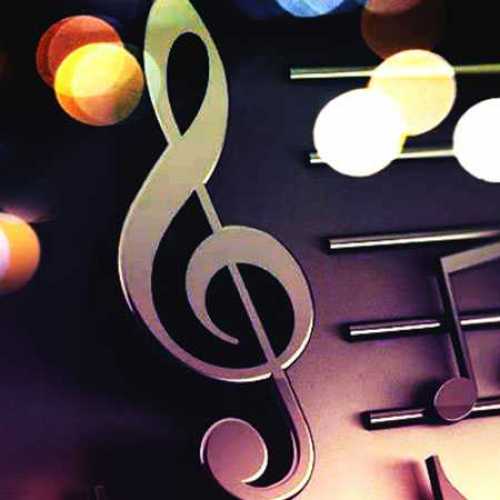 دانلود آهنگ بی تو باخت و بردنم هیچ