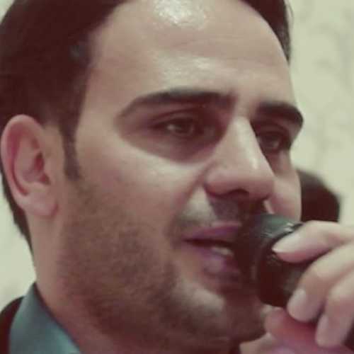 دانلود آهنگ دار دار دار و ندارم رفیق دانلود آهنگ دار دار دار و ندارم رفیق