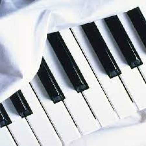 دانلود آهنگ غریبه آشنا دوست دارم بیا