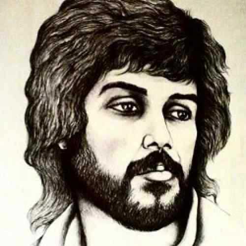 دانلود آهنگ آخرین سنگر سکوته دانلود آهنگ آخرین سنگر سکوته