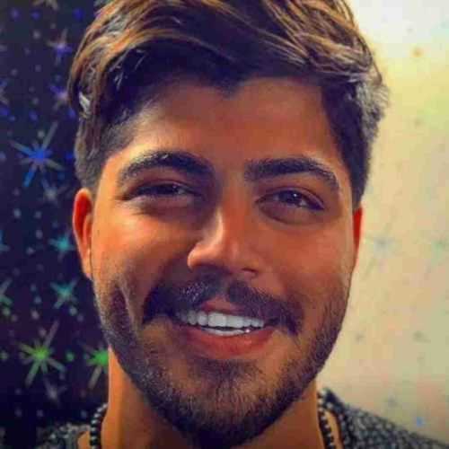 دانلود آهنگ ابولفضل اسماعیل نژاد یادگاری دانلود آهنگ ابولفضل اسماعیل نژاد یادگاری